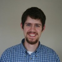 Daniel Martin