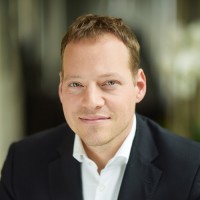 Jiri Svejcar