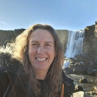 Debbie Hardy