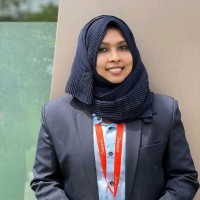 Faseela Mp