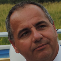 Jean-Francois Deault