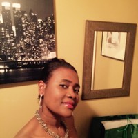 Rose Joachim