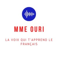 Mme OURI