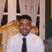 Kabir Singh Kayembe