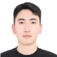 이준규