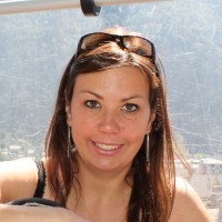 Sophie Dogné