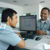 Rio Mukri