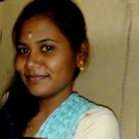 Nalini R