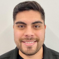 Ricardo Aguilera