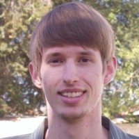Garret Smith