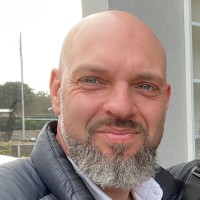 Muhsin (Masin) Karim