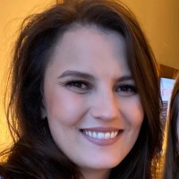 Taylor Land