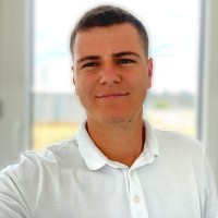 Dominik Zumkeller