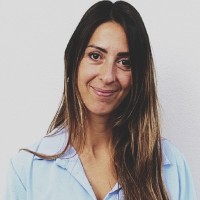 Milena Bronzetti