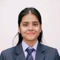 Mansi Singh