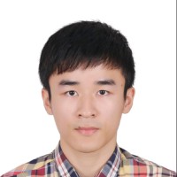 潘俊文