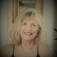Becky Bowman