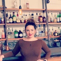 Ashley Tharp-Bloxom
