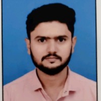 Pushpak Kulkarni