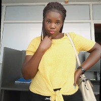 christine nabayunga