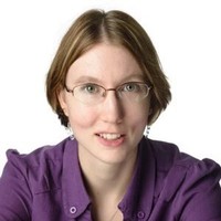 Christie Roberts, Cpa, Cga