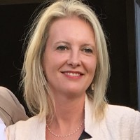 Sonia BEC