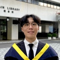 Anthony Lam
