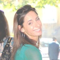 Giulia Gessi