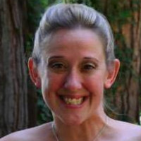 Trisha Tucker