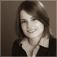 Bernadette Merk