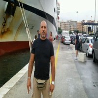 Vito Scimeca