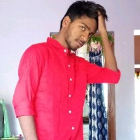Sachin Kumar B