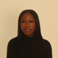 Lucia Obianigwe