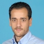 Ivan Martinez