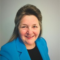 Teresa Tinsley