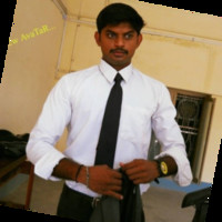 Gowtham Raj