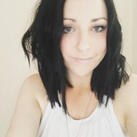 Michaela O'Toole