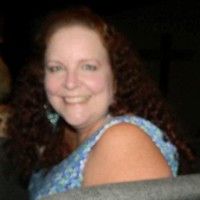Kathy Fogelsonger