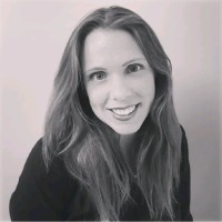 Karie Dufour