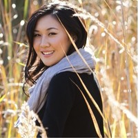 Christine Uong