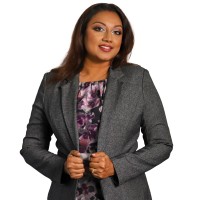 Sareeta Mykoo-Koon Koon