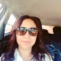 Dayana Arlen Alfaro López