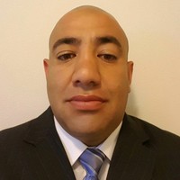 Jaime Delgado