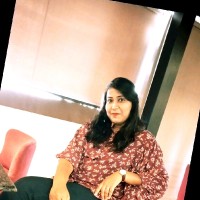 Sonia Mulani