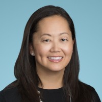 Jiji Park