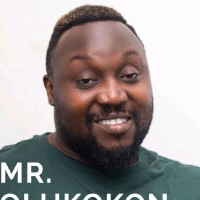 Tolulope Olukokun