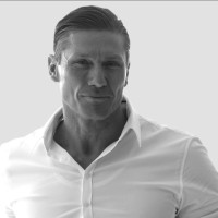 Mat Steinwede