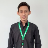 Helmi Dwihatmoko