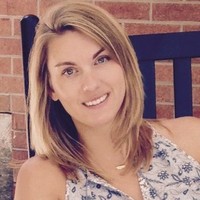 Robyn Barbour