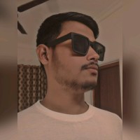 SINGH SHIVAM